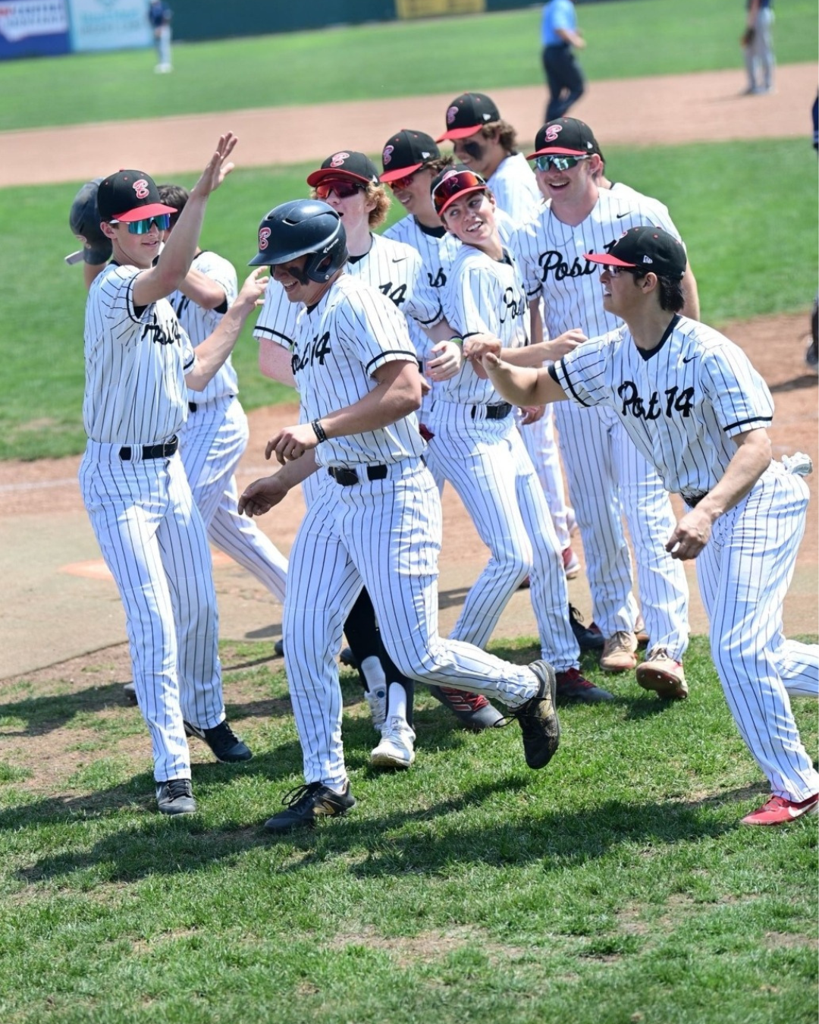 bozeman-bucks-legion-field