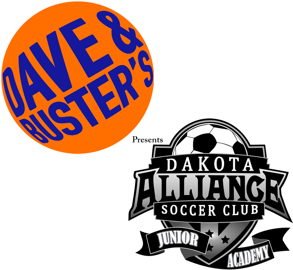 Welcome 2025 2026 Jr Academy Registration Dakota Alliance Soccer Club welcome-2025-2026-jr-academy-registration-dakota-alliance-soccer-club