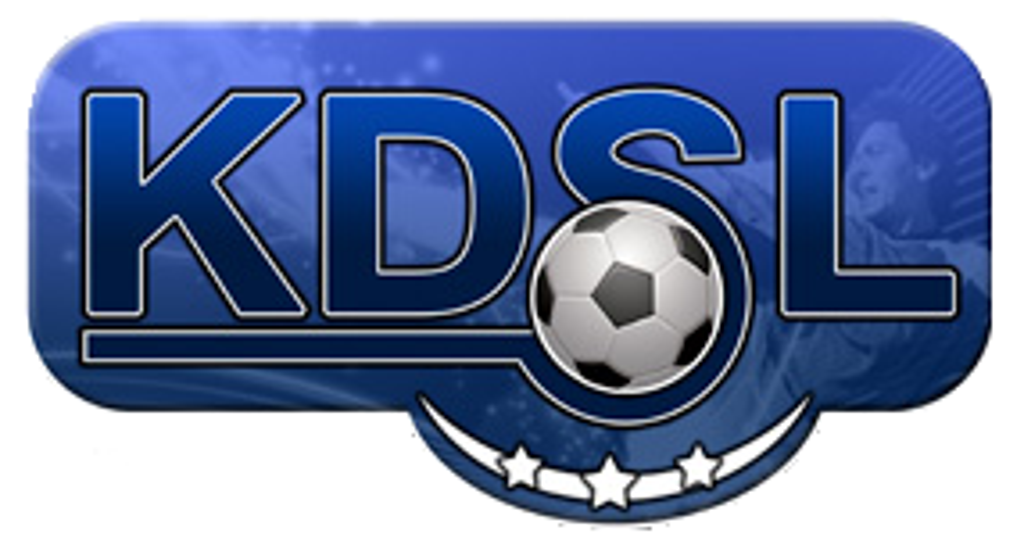 Kitchener and District Soccer League