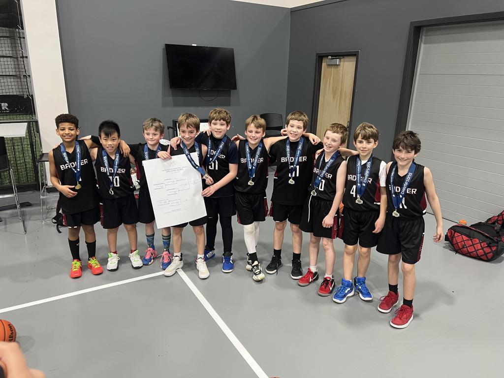 badger-boys-basketball