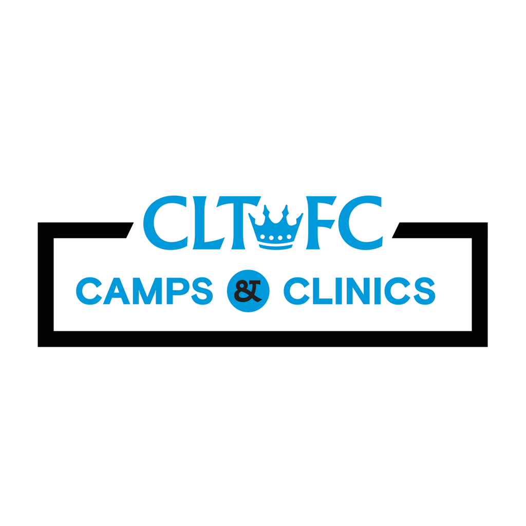 7/87/11 Summer Camp Charlotte Football Club Youth