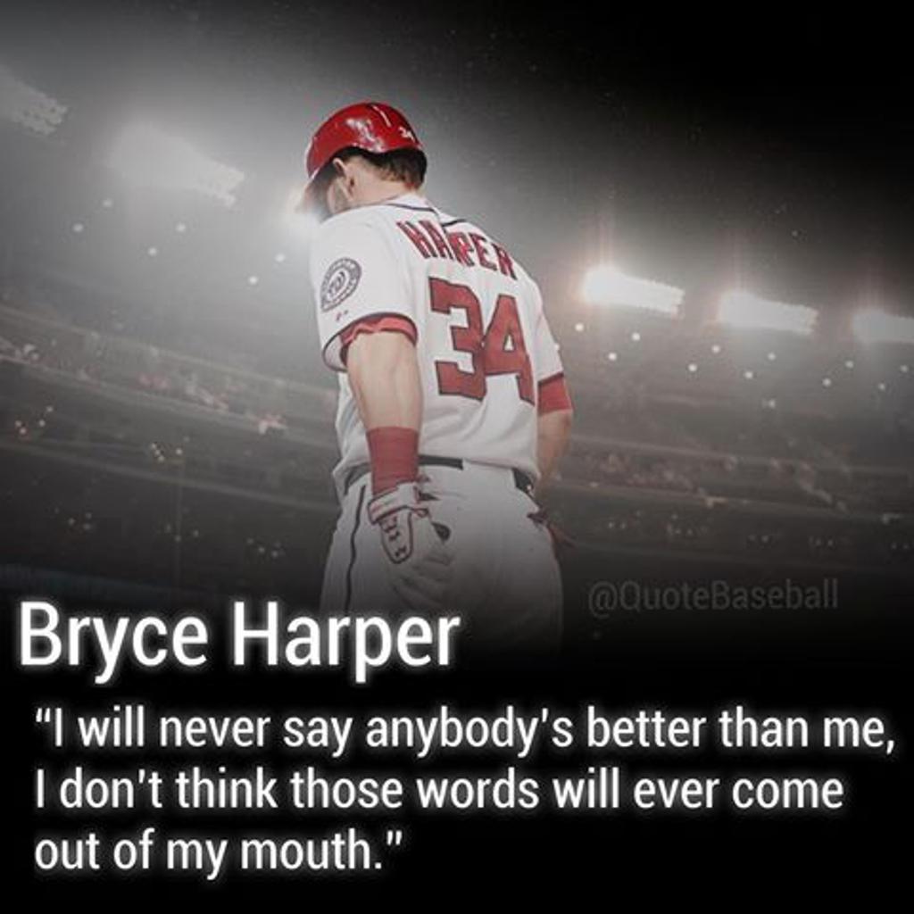  Photos Cincinnati Riverbats Baseball