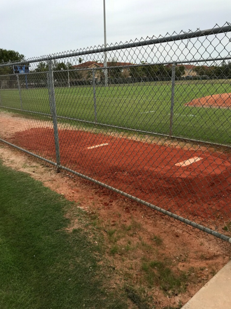 Fields Photos Perrine Baseball and Softball Association