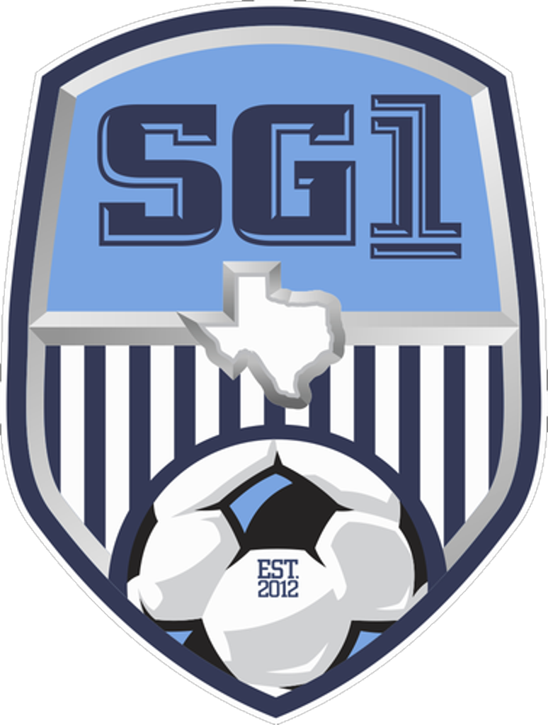 Welcome Fall 2025 Registration Rising Stars Program SG1 Soccer Welcome fall 2025 registration rising stars program sg1 soccer