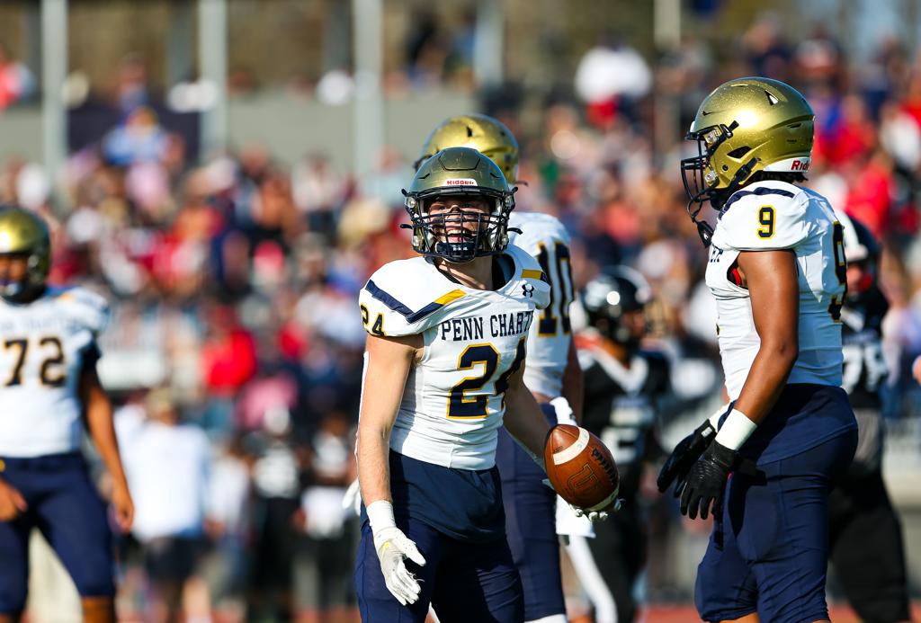 PC/GA Day - PSD Gallery by Patty Morgan | Photos | Philadelphia Sports