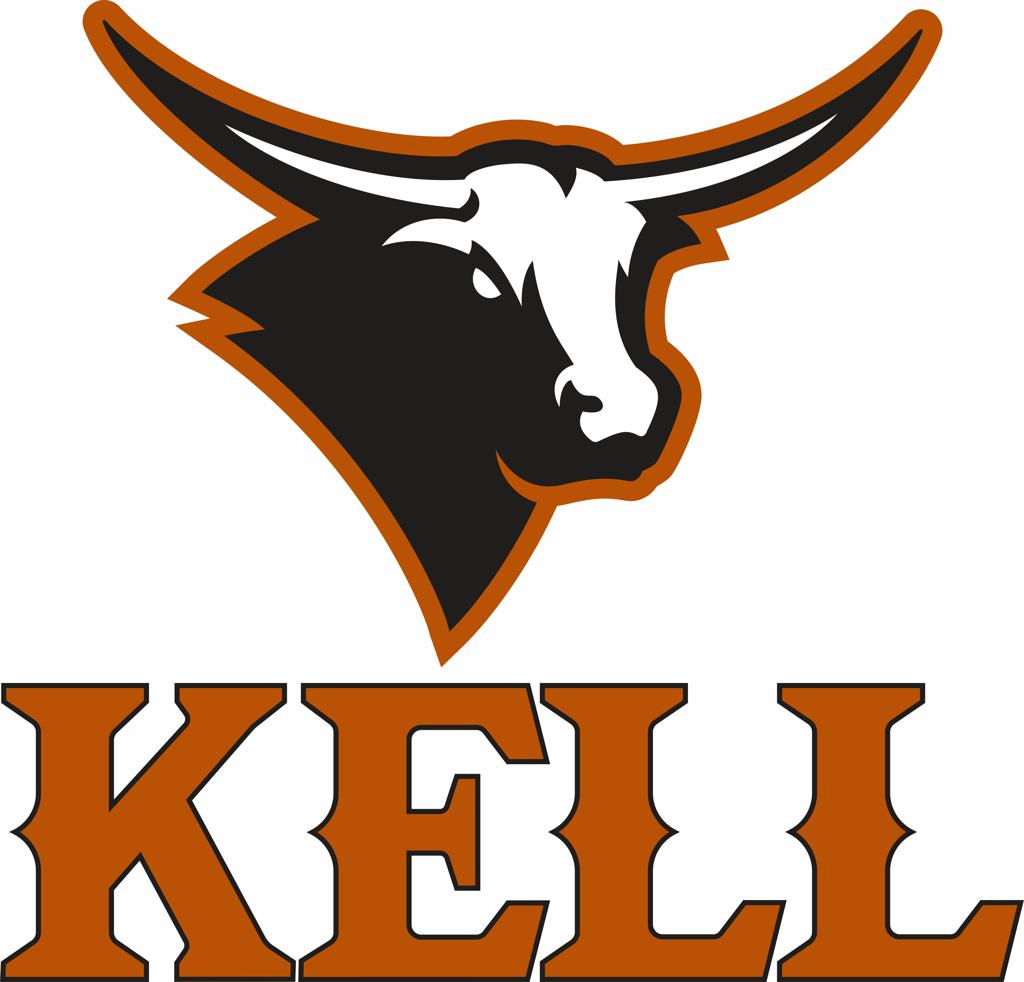 2024 Kell Youth Football Cobb Football League