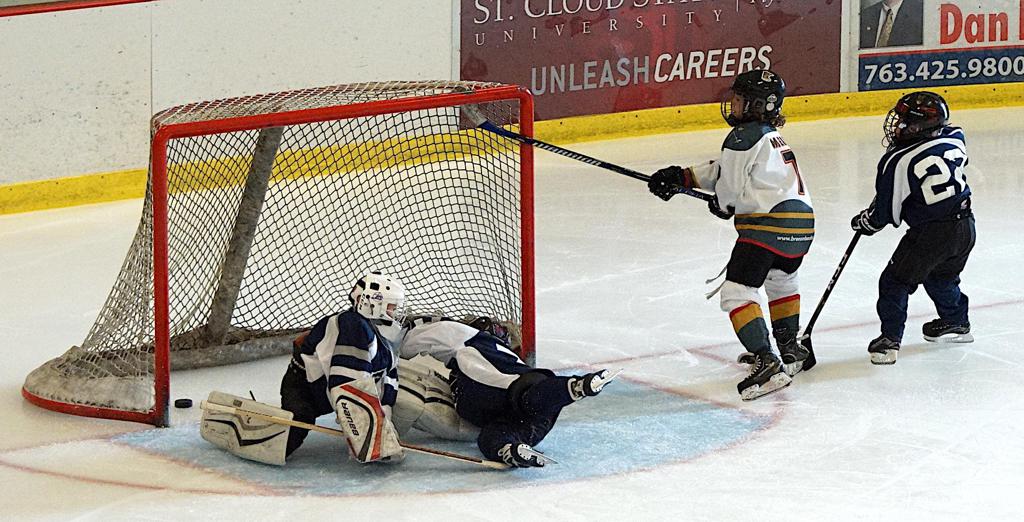 The Big One 2019 Day 3 Live Blog