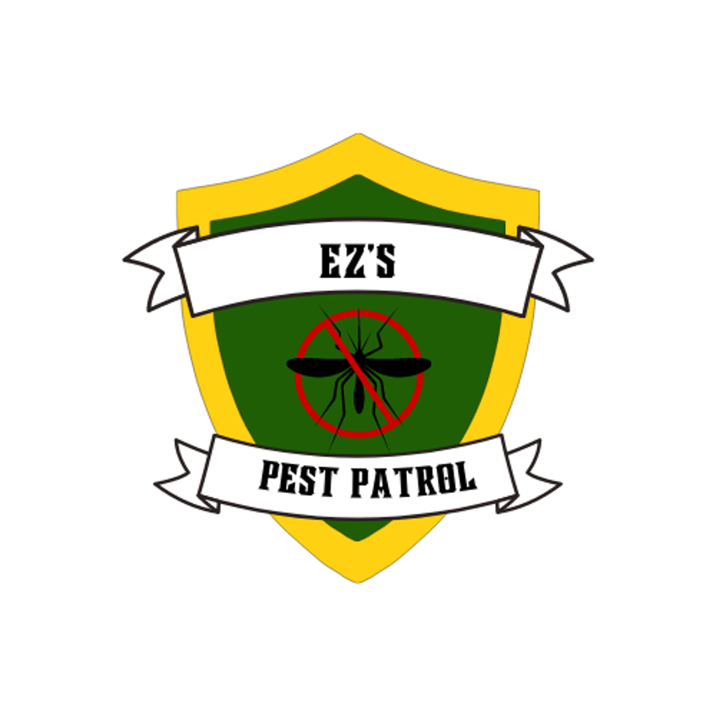 EZ's Pest Control