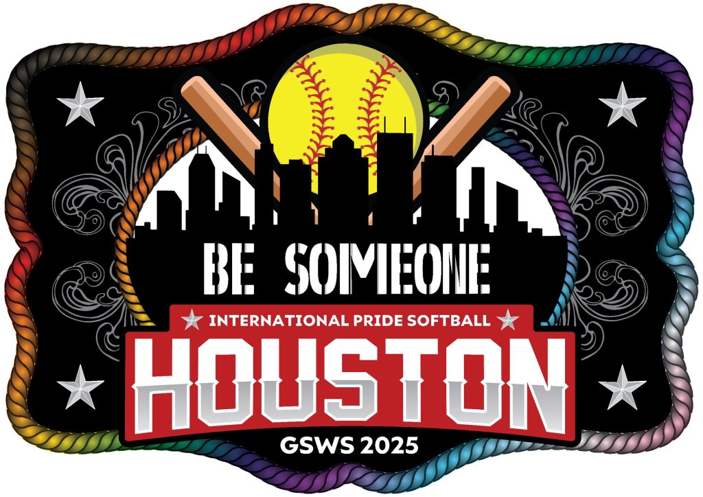 2025 Spring Season