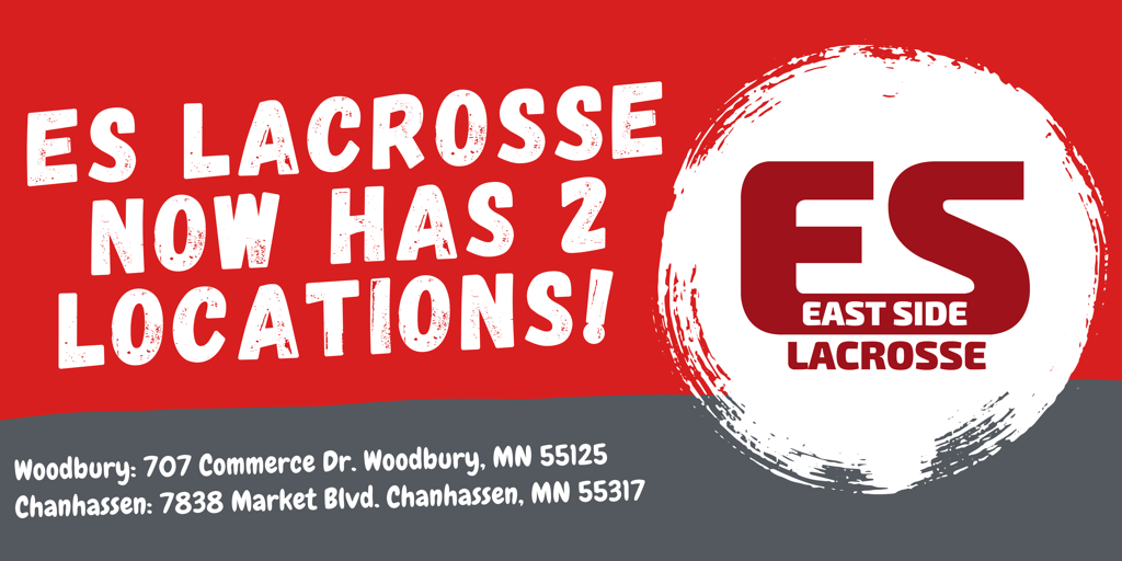 Vendors and Food Truck Information