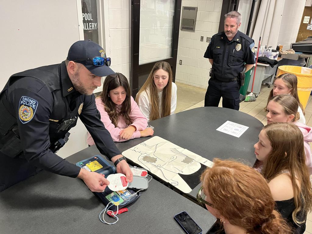 join-the-operation-save-heart-outdoor-aeds-campaign