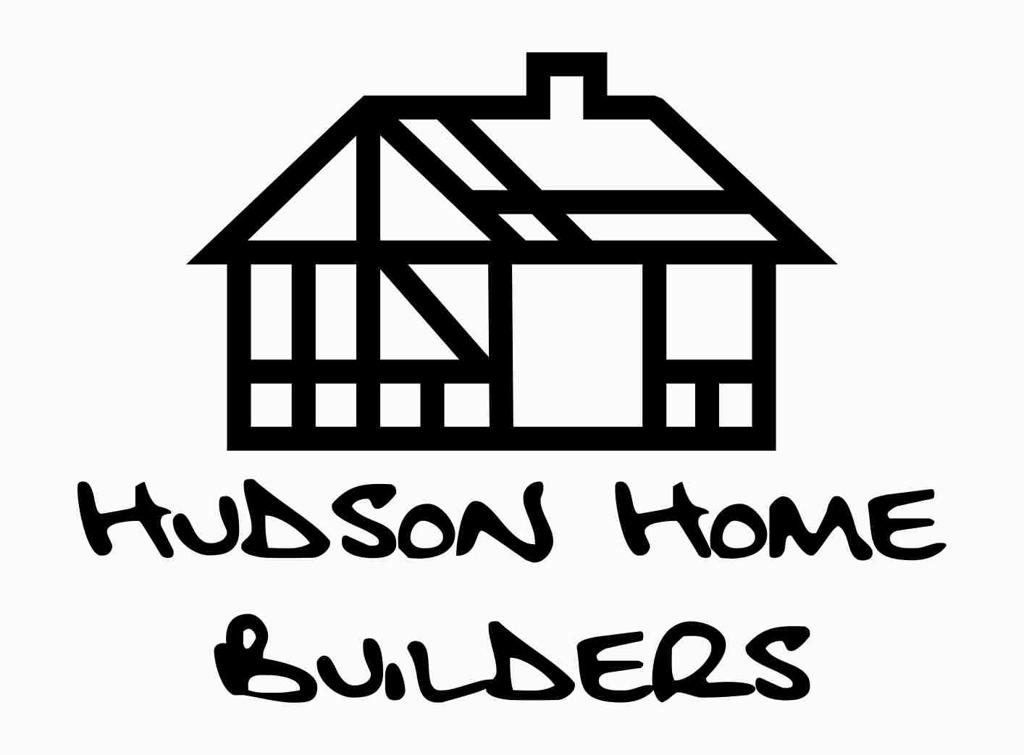 Hudson Home Builders