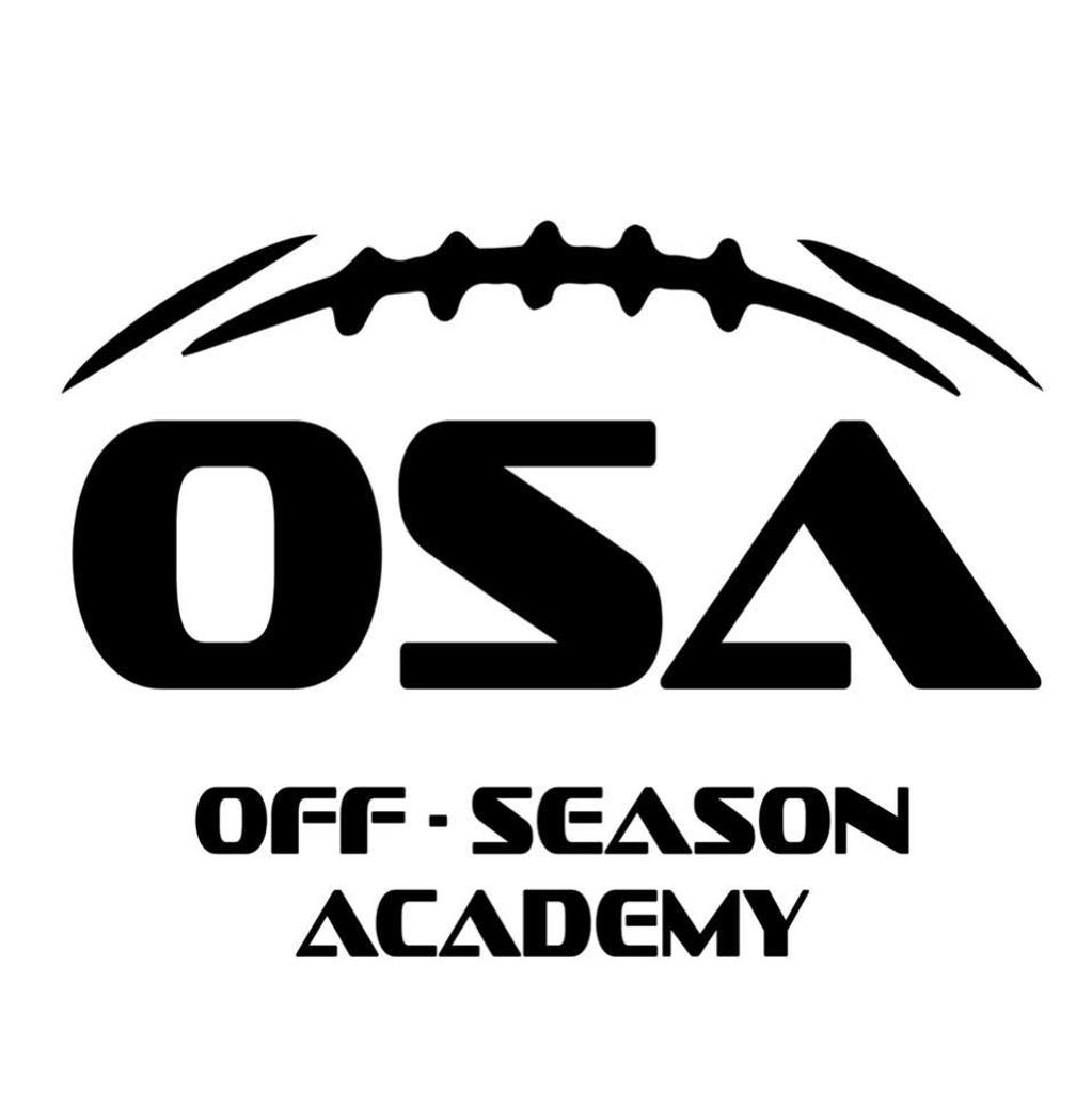 Mount Horeb Barneveld Youth Football