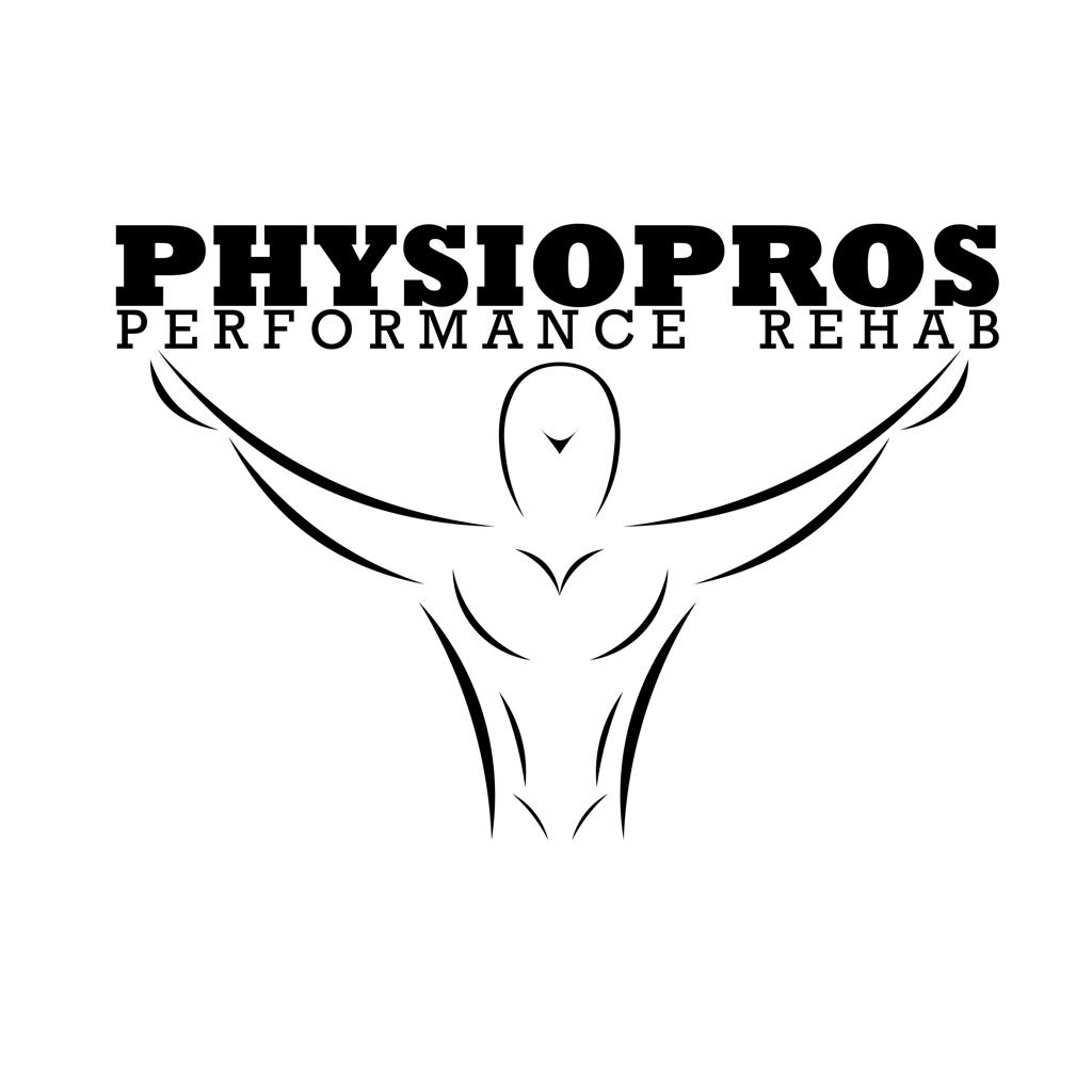 Physiopros