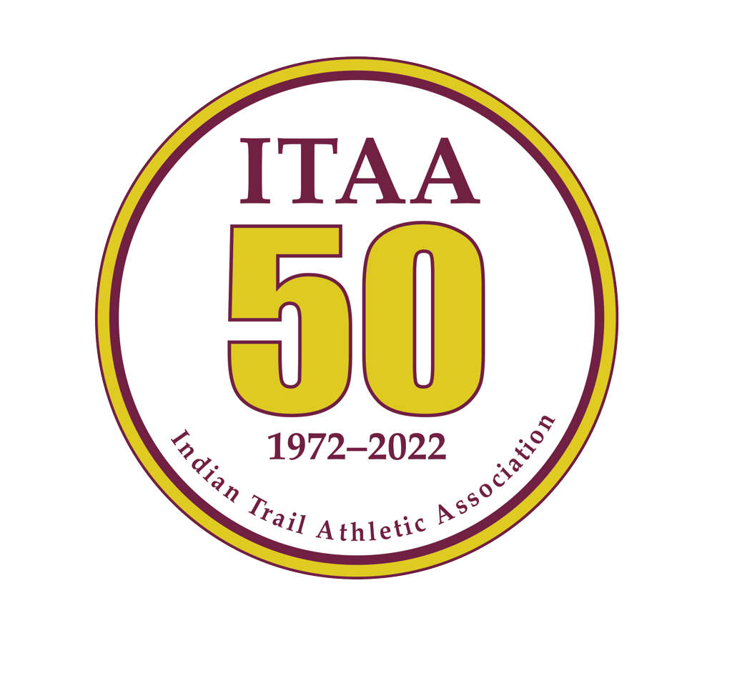 Indian Trail Athletic Association