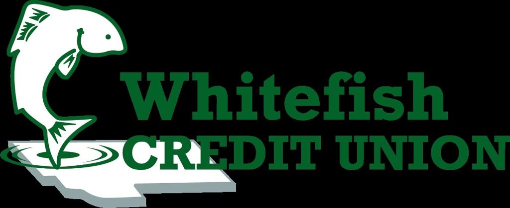 Whitefish Credit Union Polson
