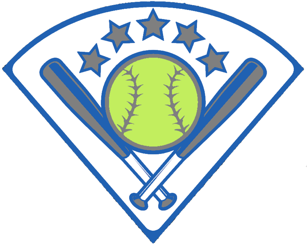 01-2024-spring-softball-season-2024-spring-softball-player