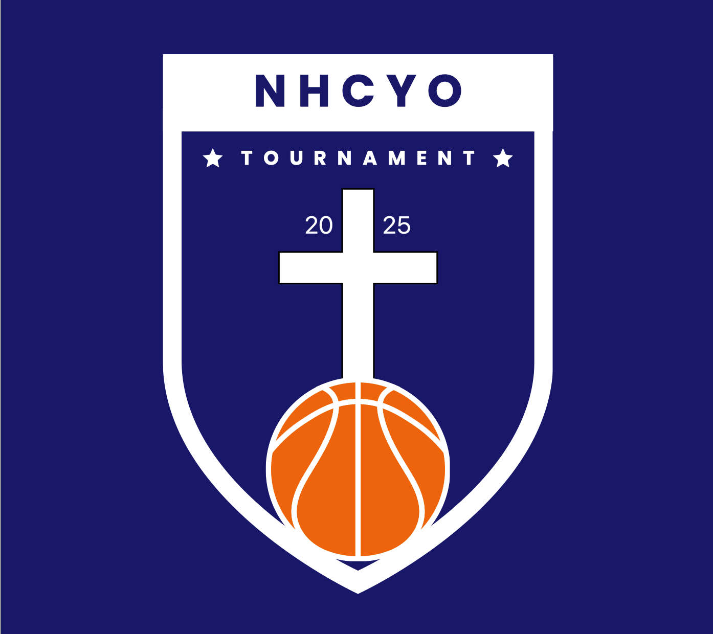 new-hampshire-cyo-athletics-hosted-by-st-elizabeth-seton-parish