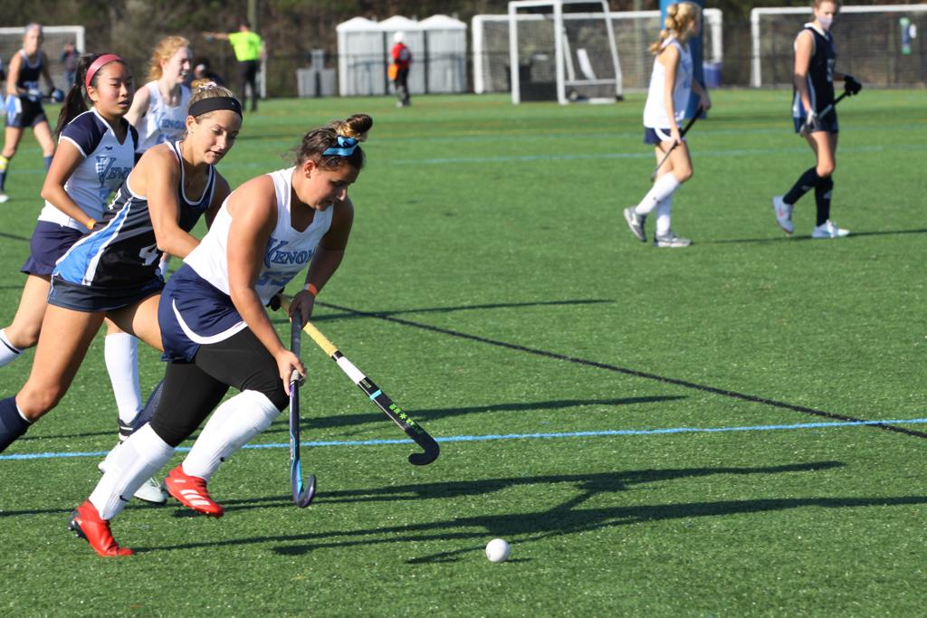 Shooting Star Jamboree '24