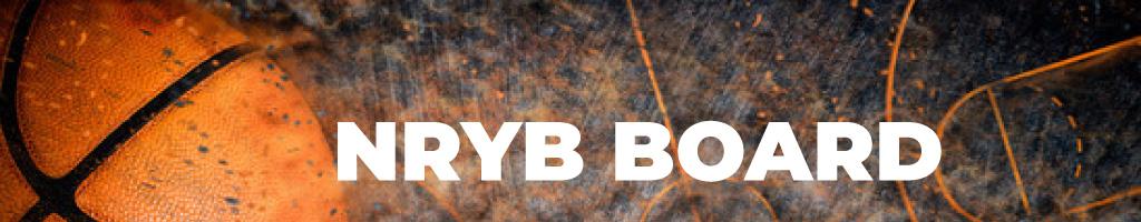NRYB Board of Directors