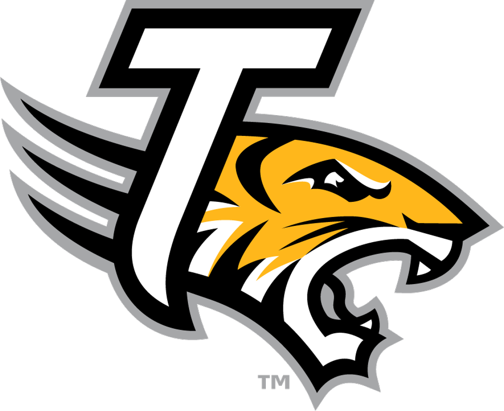 Towson University Schedule
