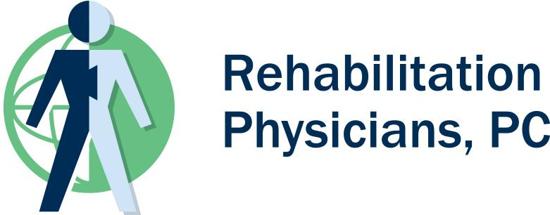 Rehabilitation Physicians