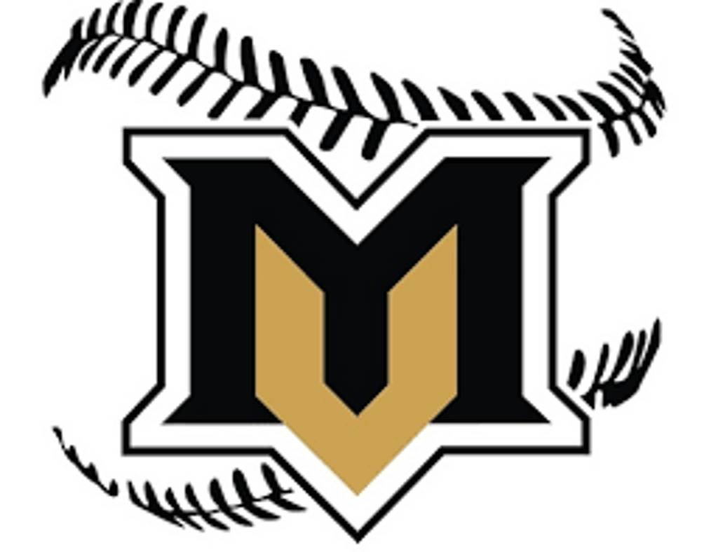 spring-2023-baseball-spring-2023-baseball-mountain-view-baseball-mvaa