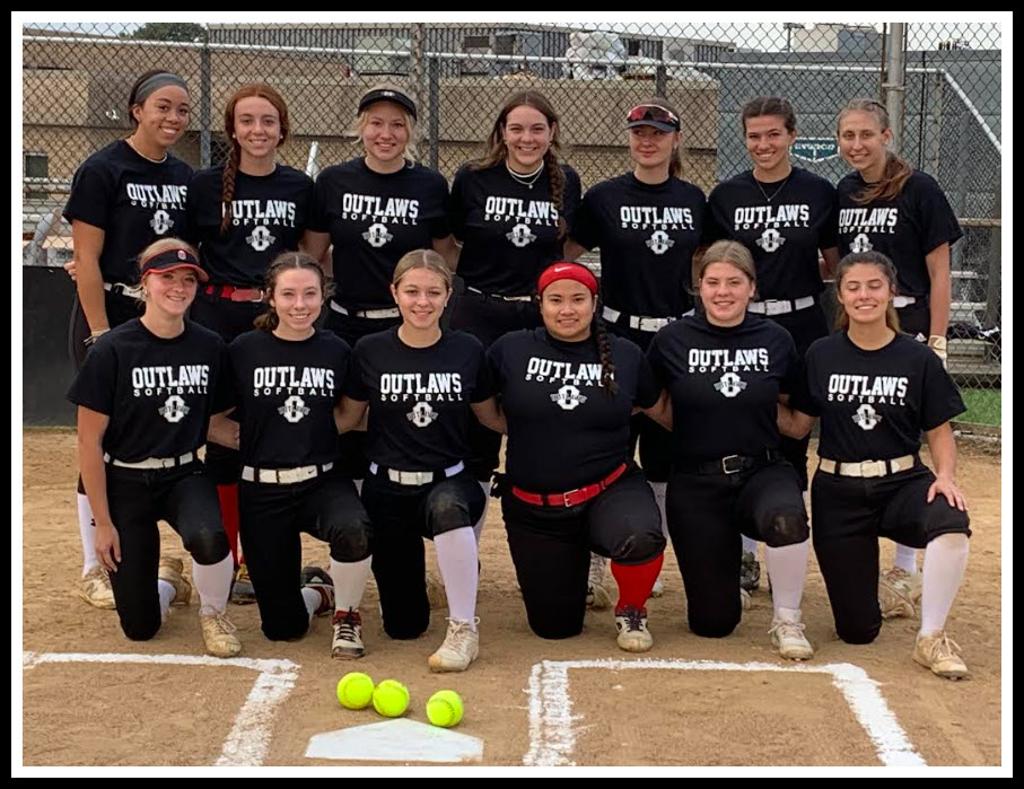 18u-premier-cole