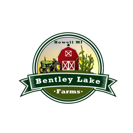 Bentley Lake Farms