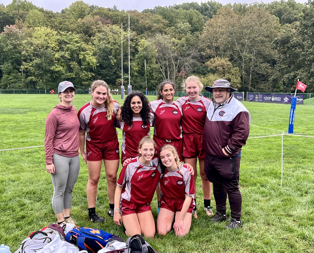 Photo Gallery Photos Conestoga Rugby Club