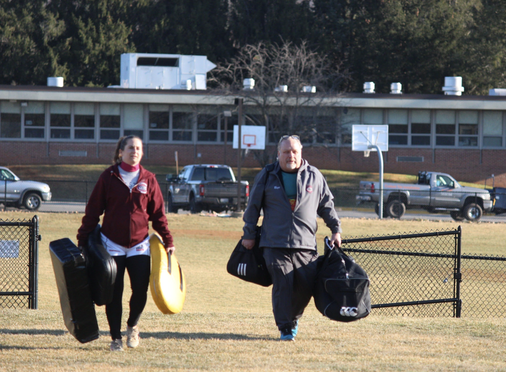 Photo Gallery Photos Conestoga Rugby Club
