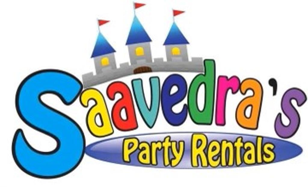 sponsors