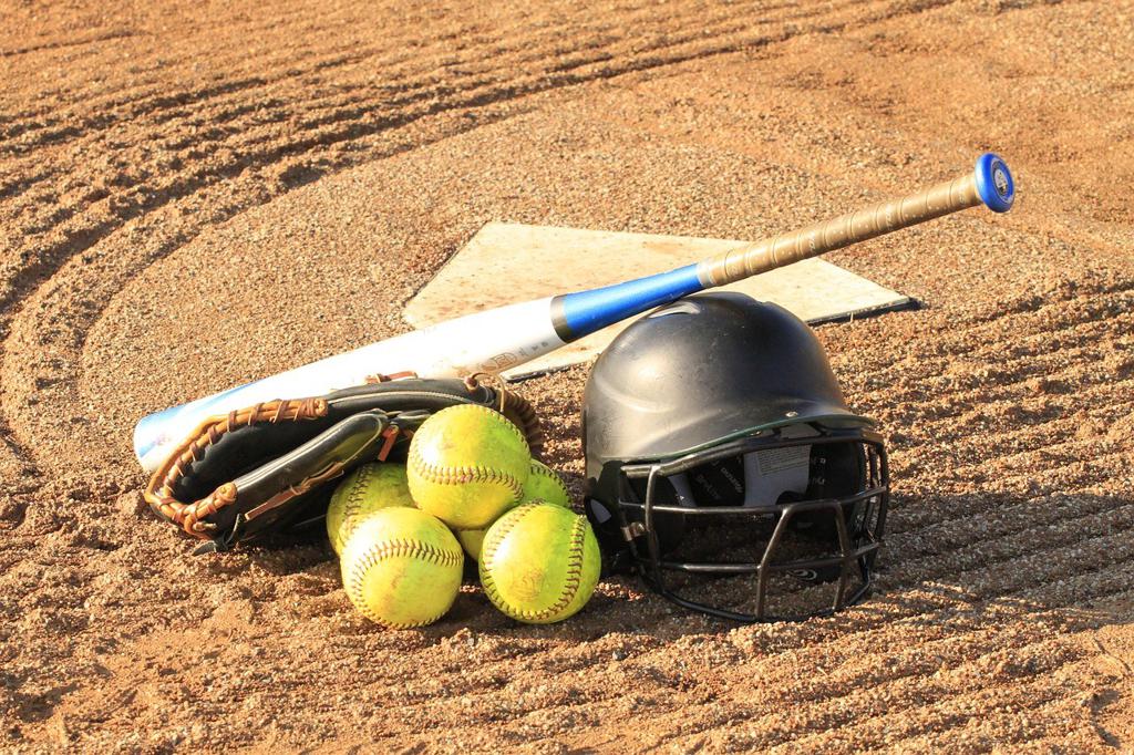 Dallas Center Grimes Softball Association Dallas Center Grimes Softball Association