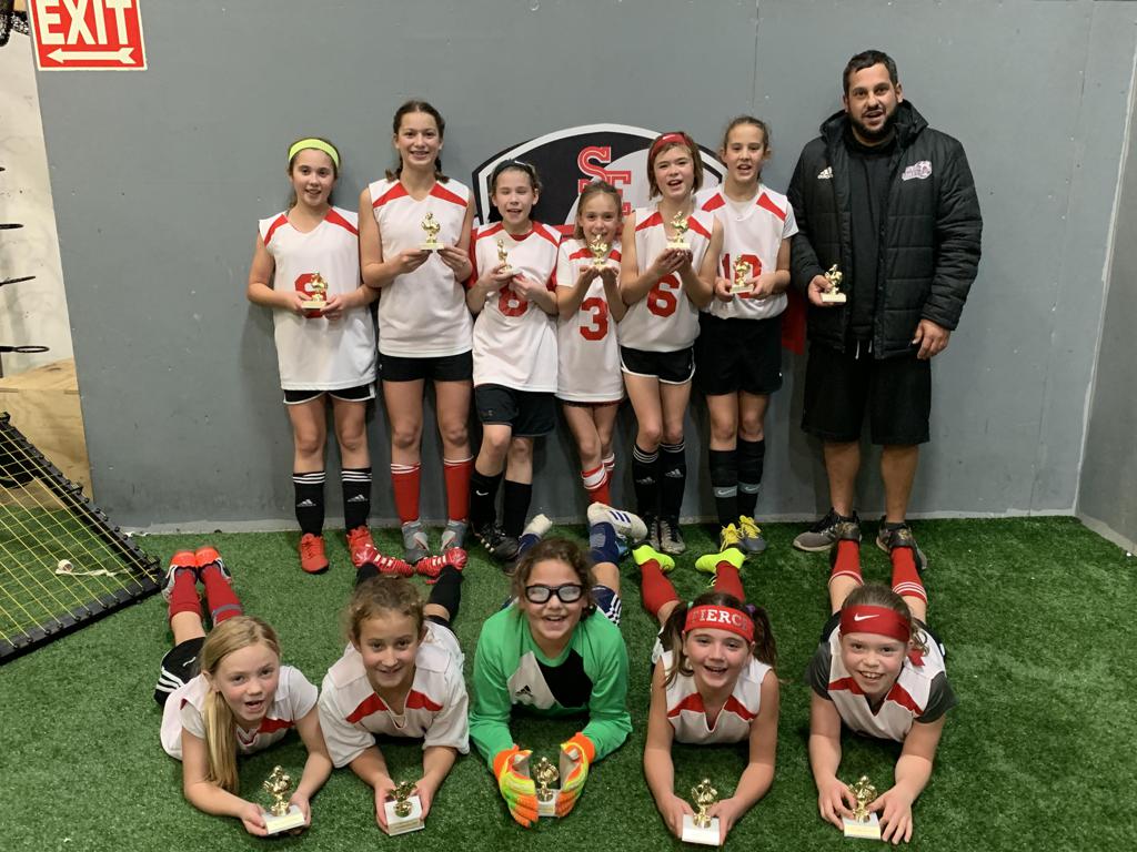 Champions Photos Sports Emporium