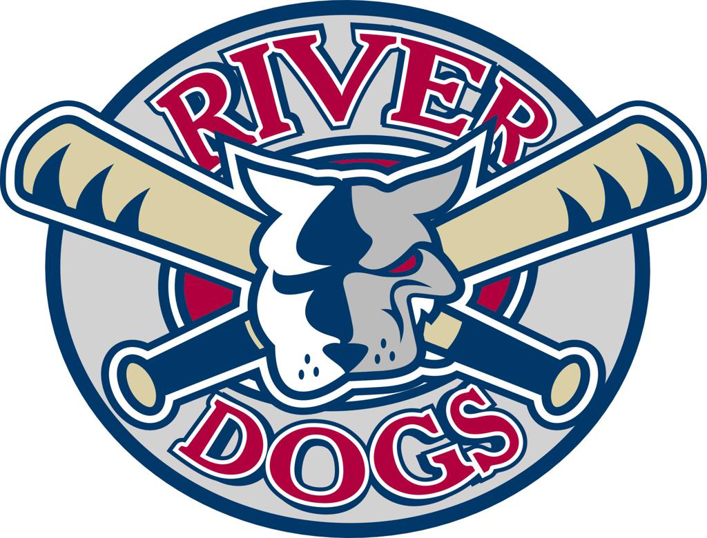 11U Provincials 11U Provincials