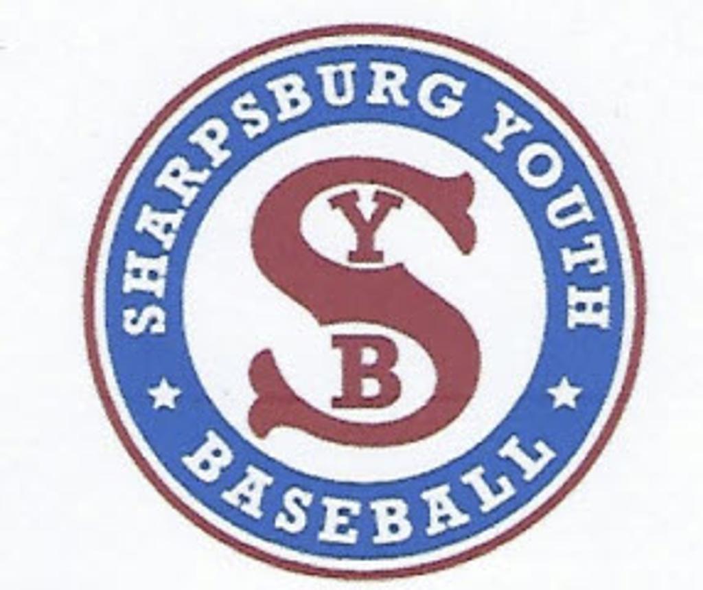 Fall 2024 SYB League Registration Sharpsburg Youth Baseball