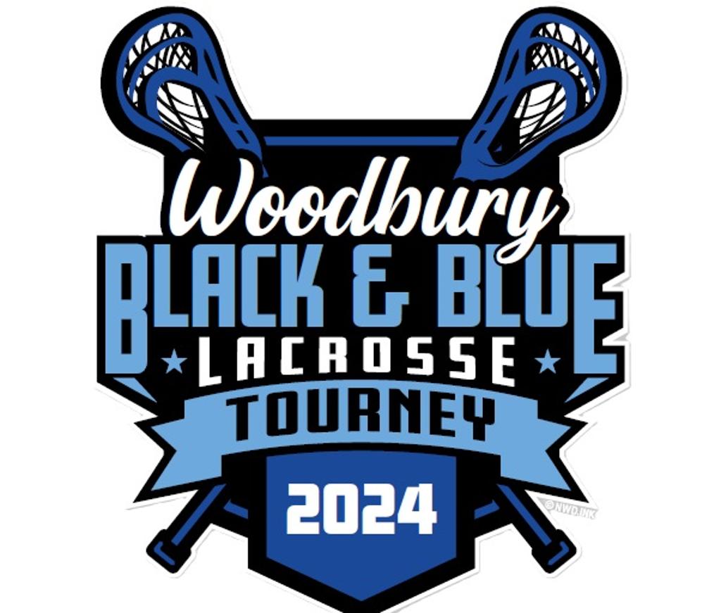 Black and Blue Tournament