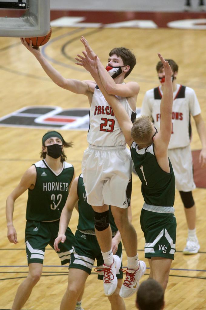  Photos Wisconsin High School Sports Wisconsin Sports Network