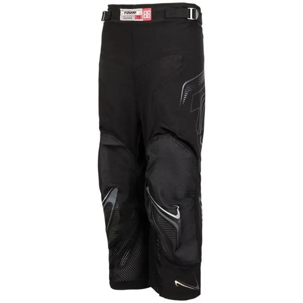#10 Inline Pants