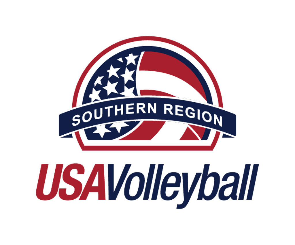 Region Logos for Clinic Marketing