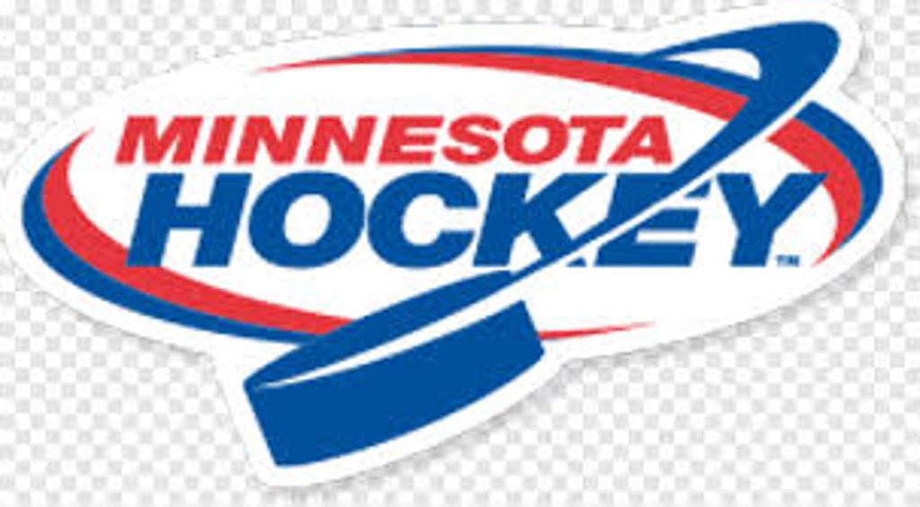 MN Hockey releases Phase III protocols