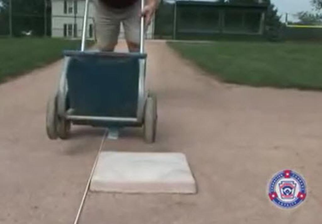 Field Preparation Guide