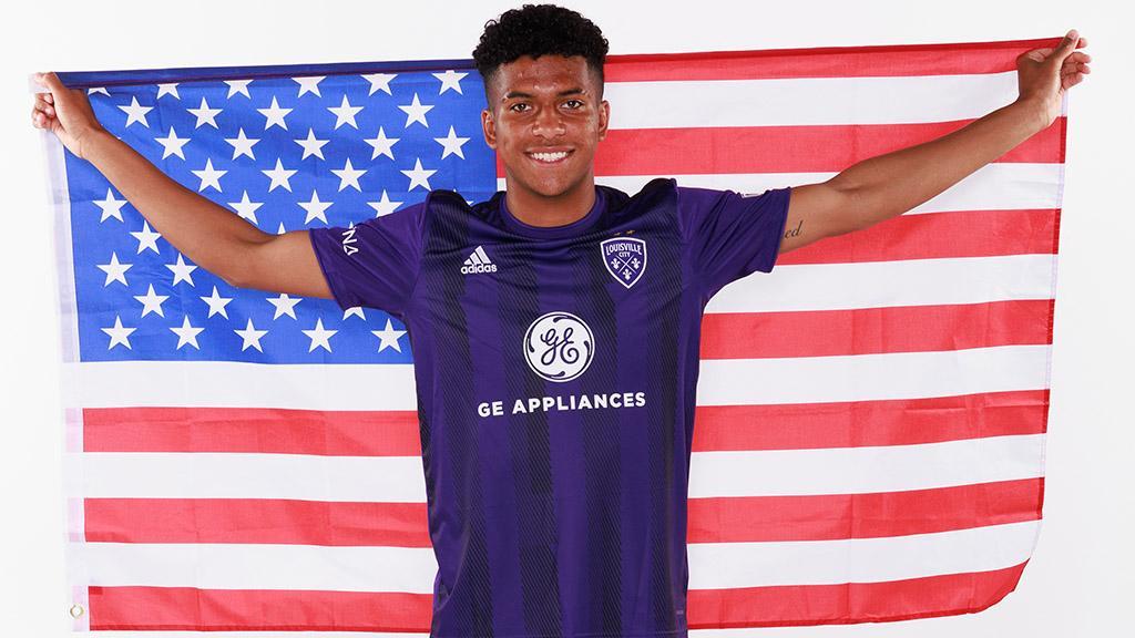 loucity-s-joshua-wynder-continues-astronomical-rise-called-up-for