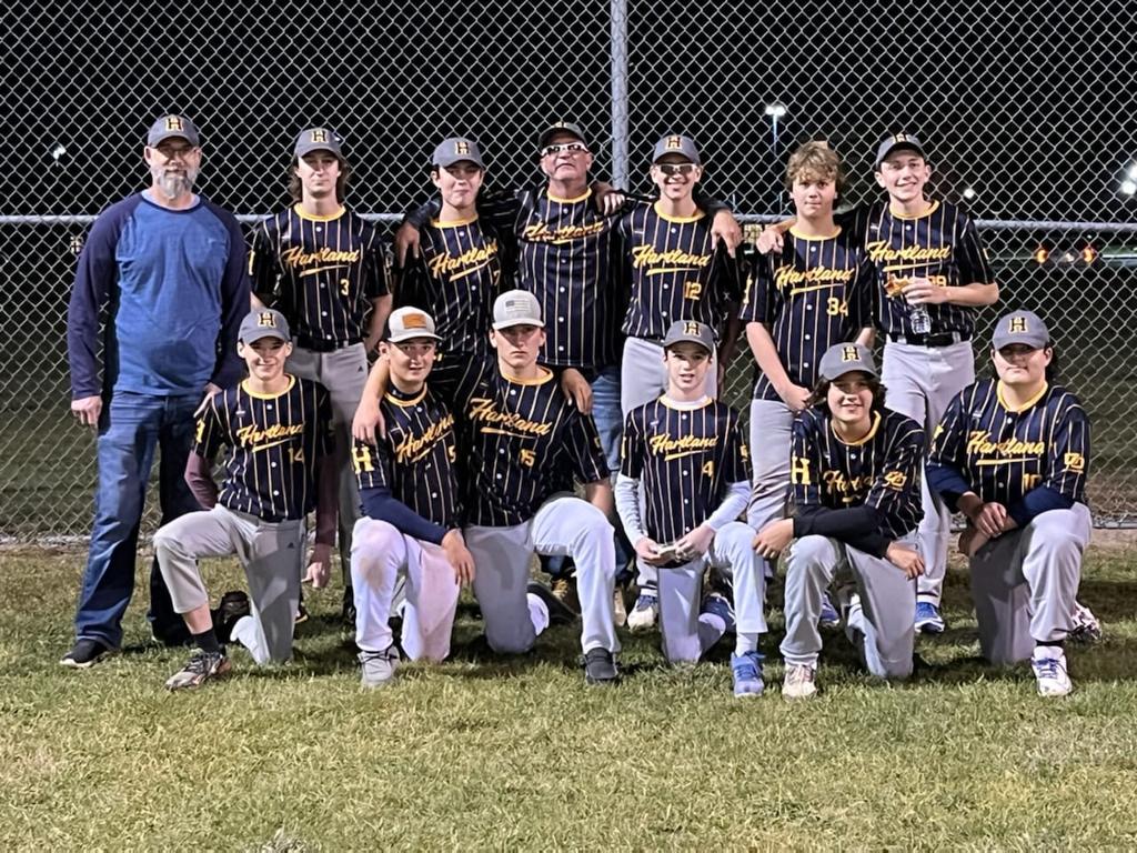 HAYAA PHOTOS Photos HAYAA Baseball/Softball