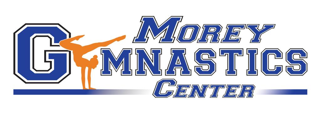 MGC Kids Gymnastics Day Camp MGC June Gymnastics Days Camp Morey