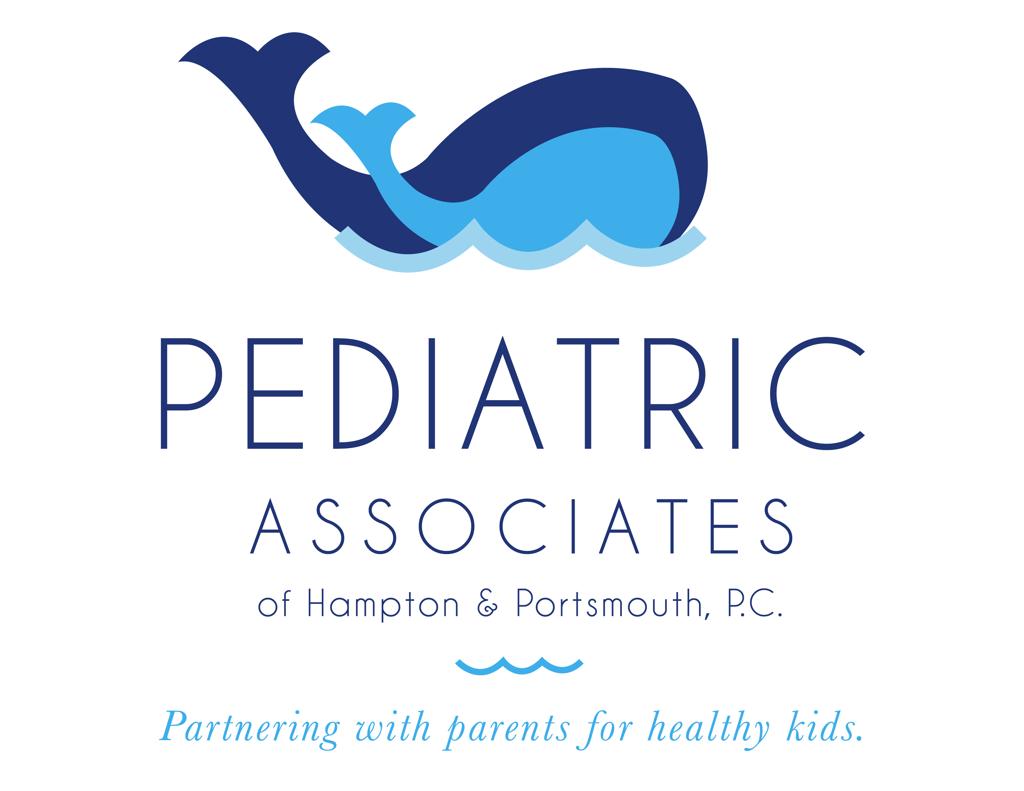 Pediatric Associates of Portsmouth & Hampton