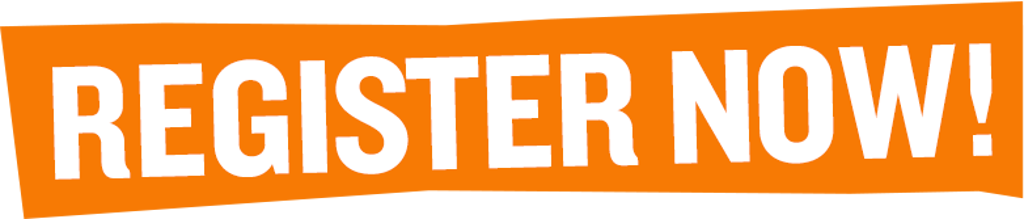 Click here to register for Top of the Key Training