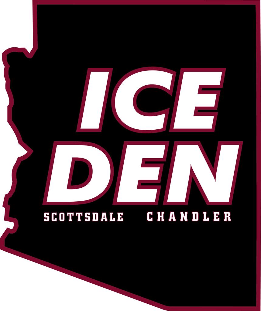 2025_Ice_Den_Hybrid_Black_larg