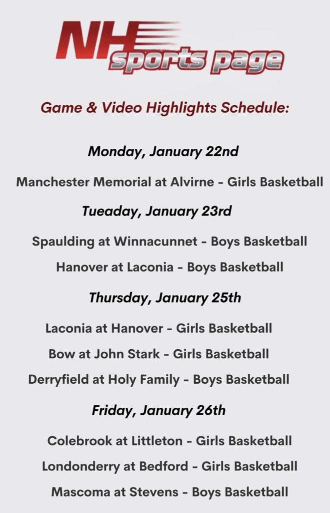 The Kane Insurance Players Locker Room/Recruiting Report