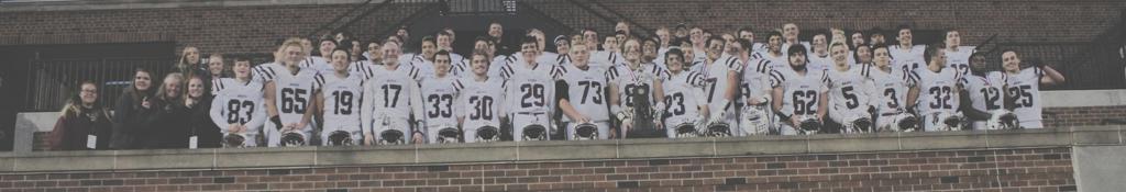 PRHS Football PRHS Football